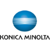 Konica Minolta Business Solutions U.S.A., Inc.
